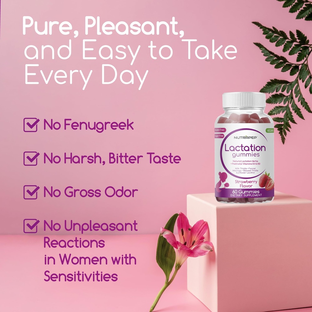 nutrapep-lactation-and-postnatal-support-4.jpg