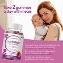nutrapep-lactation-and-postnatal-support-6.jpg