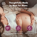oat-mama-organic-lactation-supplement-yo-6.jpg