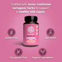 oat-mama-organic-lactation-supplement-yo-2.jpg