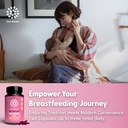 oat-mama-organic-lactation-supplement-yo-5.jpg