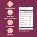 oat-mama-organic-lactation-supplement-yo-3.jpg