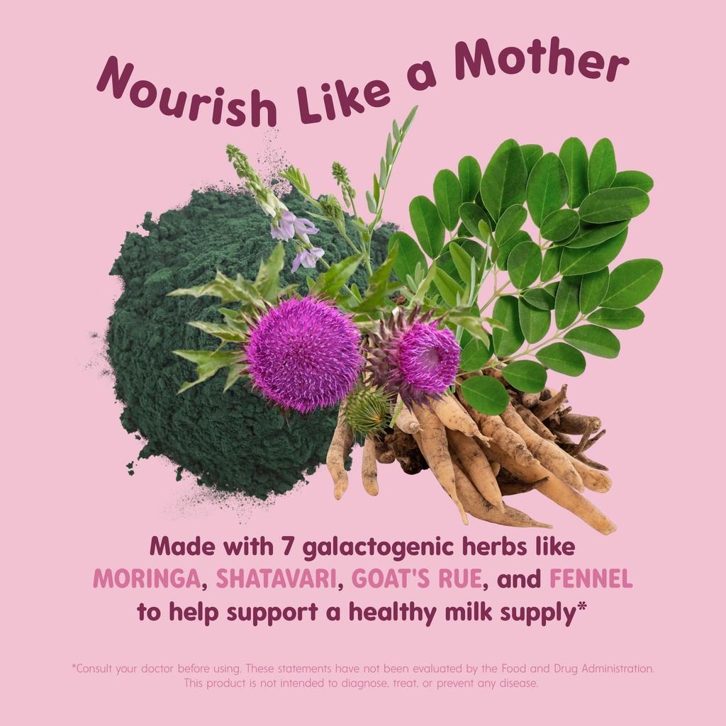 oat-mama-organic-lactation-supplement-yo-4.jpg
