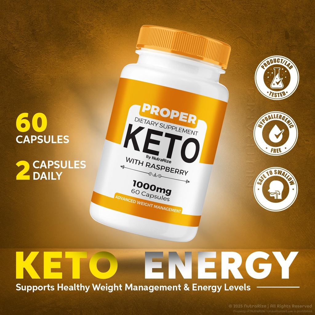 3-pack-proper-keto-acv-capsules-all-natu-3.jpg