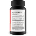 3x-lifetime-keto-acv-cleanse-keto-detox--2.jpg