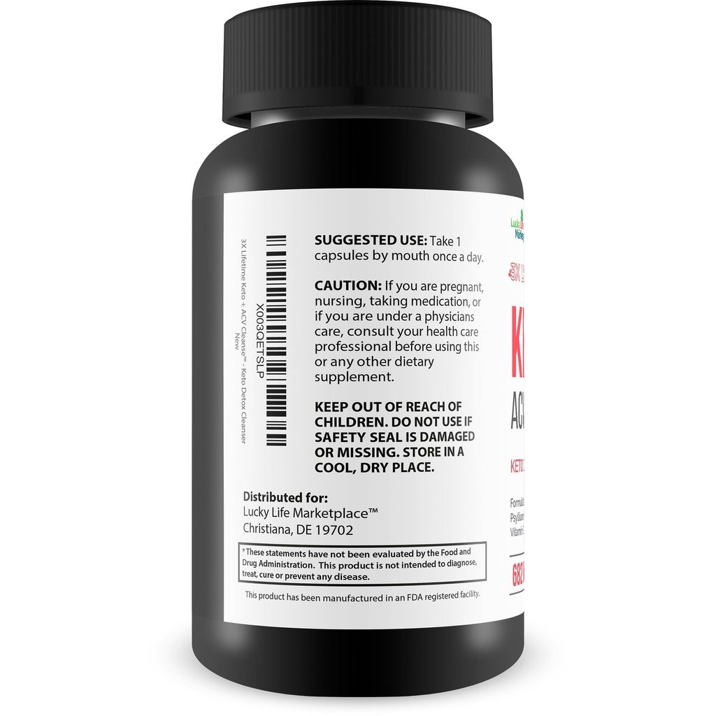 3x-lifetime-keto-acv-cleanse-keto-detox--3.jpg