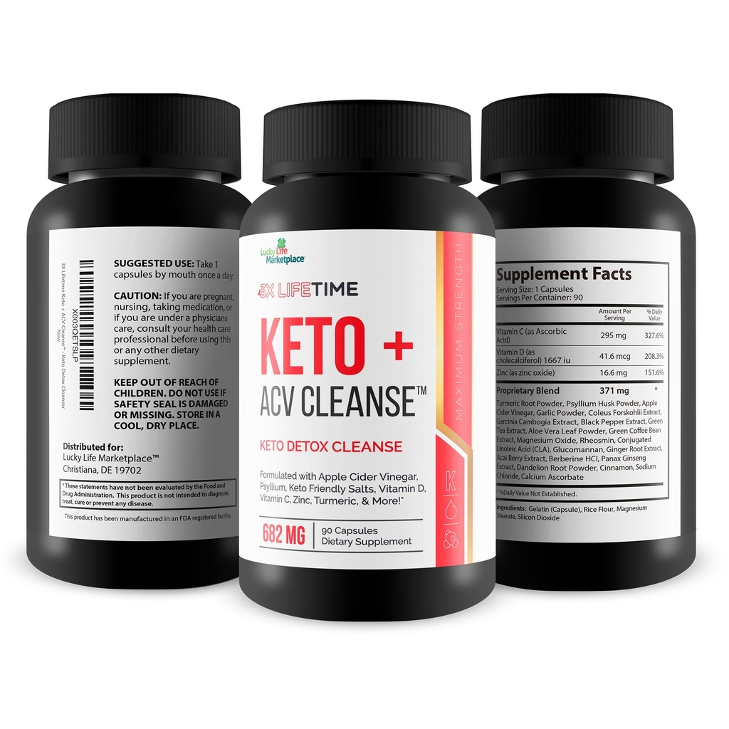 3x-lifetime-keto-acv-cleanse-keto-detox--4.jpg
