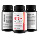 3x-lifetime-keto-acv-cleanse-keto-detox--4.jpg