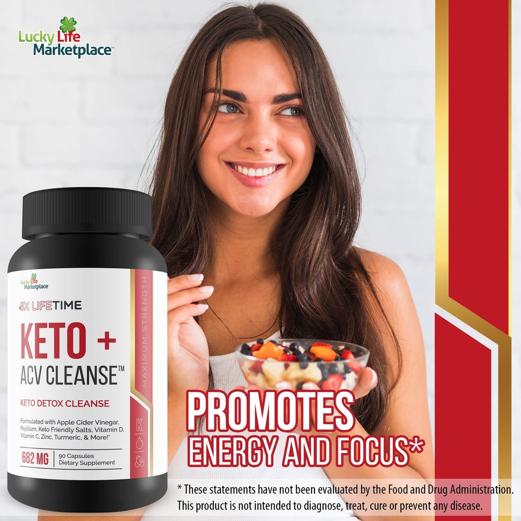 3x-lifetime-keto-acv-cleanse-keto-detox--5.jpg