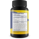 keto-maxx-cleanse-3x-keto-friendly-clean-2.jpg