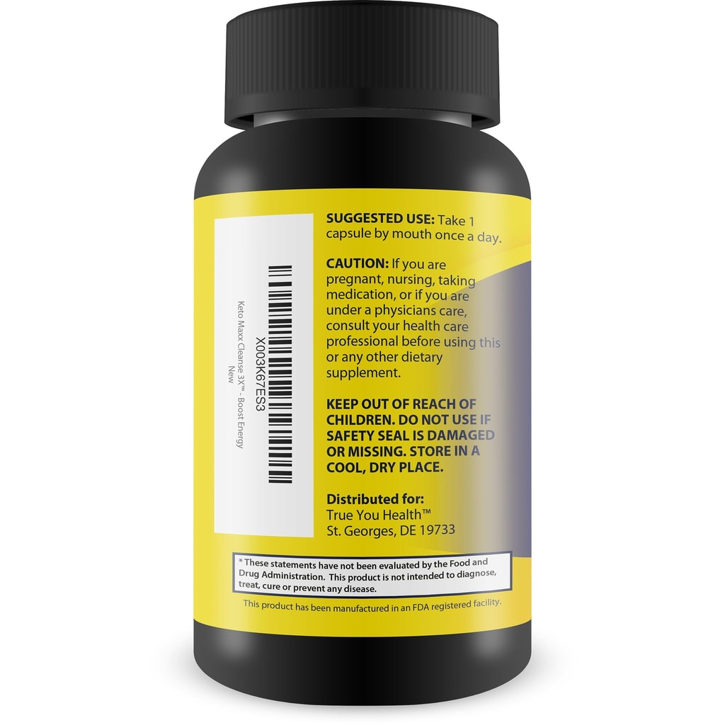 keto-maxx-cleanse-3x-keto-friendly-clean-3.jpg