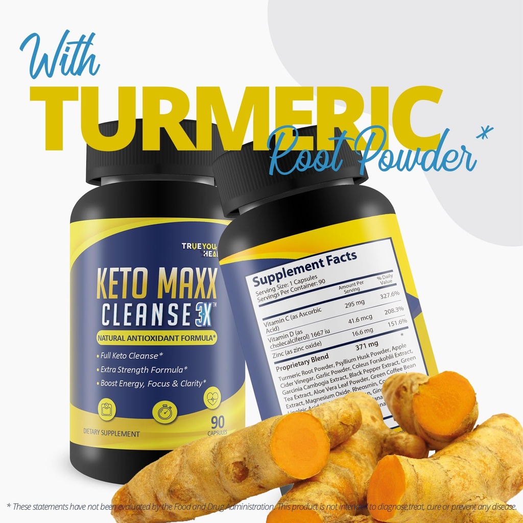 keto-maxx-cleanse-3x-keto-friendly-clean-5.jpg