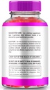 3-pack-slim-aura-keto-acv-gummies-offici-3.jpg