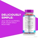 3-pack-slim-aura-keto-acv-gummies-offici-6.jpg