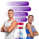 3-pack-slim-aura-keto-acv-gummies-offici-2.jpg