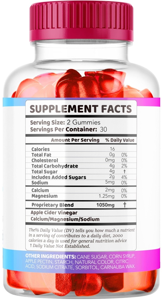 3-pack-slim-aura-keto-acv-gummies-offici-6.jpg