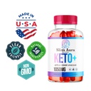 3-pack-slim-aura-keto-acv-gummies-offici-4.jpg