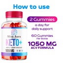3-pack-slim-aura-keto-acv-gummies-offici-3.jpg