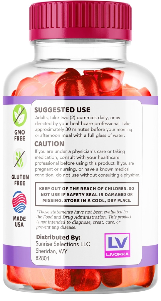 3-pack-slim-aura-keto-acv-gummies-offici-5.jpg