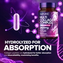 built-by-nature-collagen-pills-multi-col-5.jpg