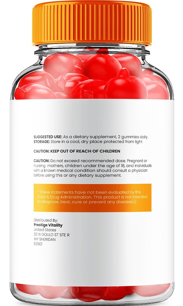 keto-shred-max-acv-gummies-shred-max-ket-2.jpg
