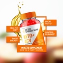 keto-shred-max-acv-gummies-shred-max-ket-5.jpg