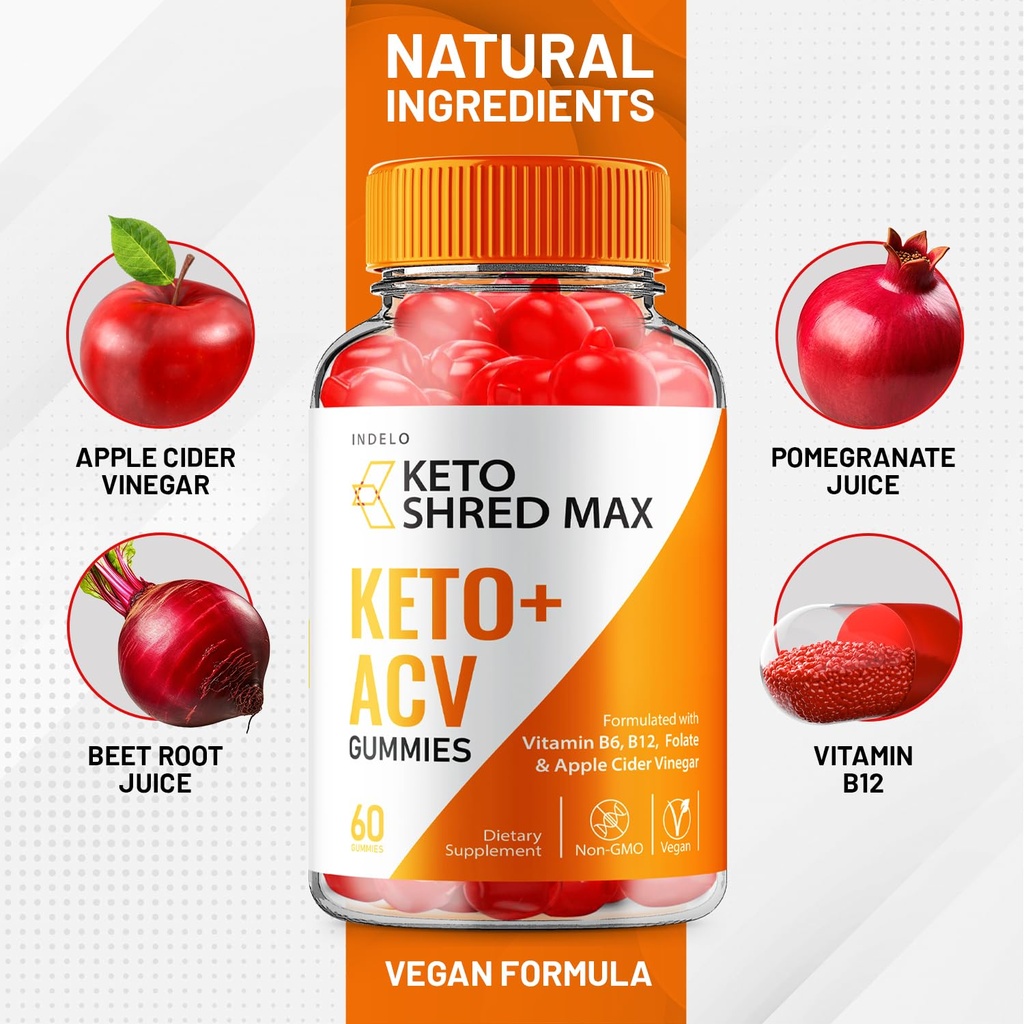 keto-shred-max-acv-gummies-shred-max-ket-3.jpg