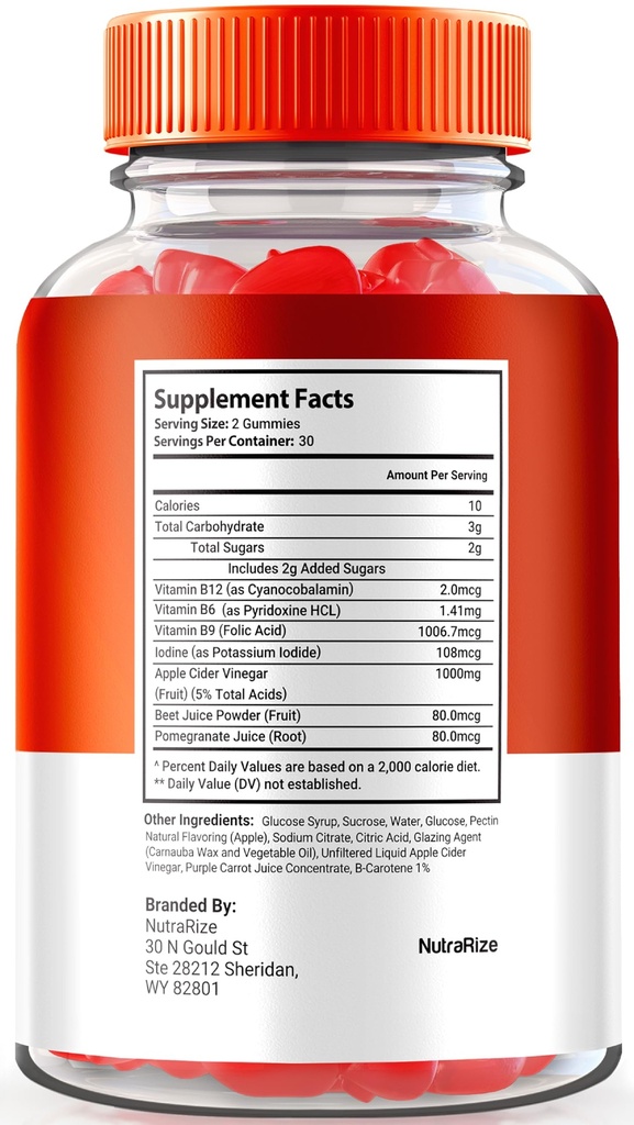 2-pack-slimm-keto-acv-gummies-for-advanc-2.jpg