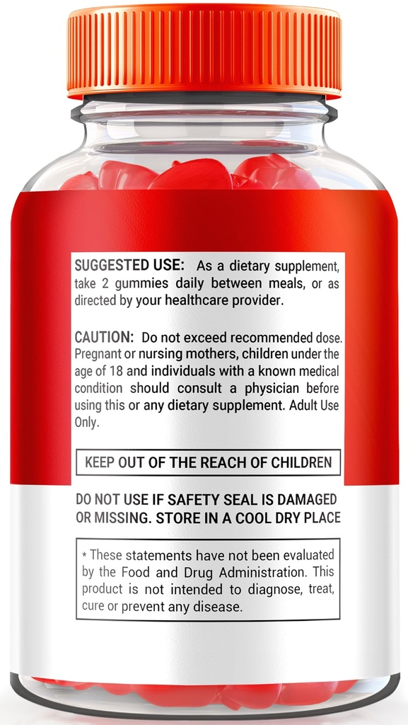2-pack-slimm-keto-acv-gummies-for-advanc-3.jpg