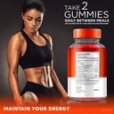 2-pack-slimm-keto-acv-gummies-for-advanc-6.jpg