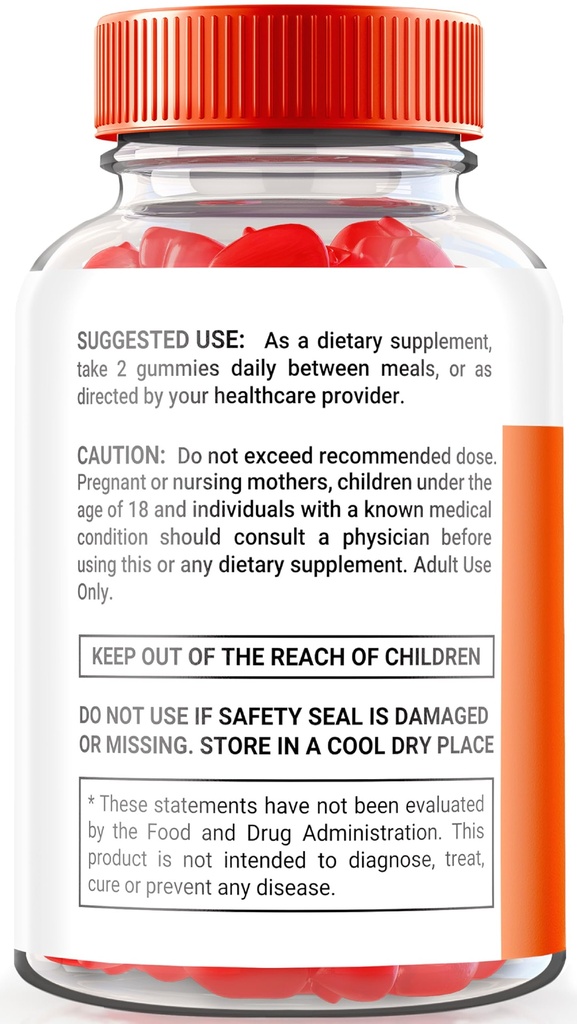 3-pack-slimswift-pro-acv-gummies-maximum-3.jpg