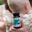 motherlove-moringa-60-liquid-caps-lactat-5.jpg