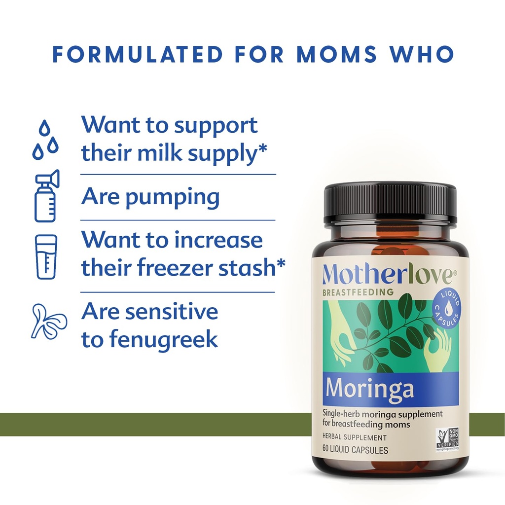 motherlove-moringa-60-liquid-caps-lactat-2.jpg