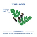 motherlove-moringa-60-liquid-caps-lactat-3.jpg