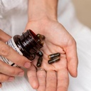 motherlove-moringa-60-liquid-caps-lactat-6.jpg