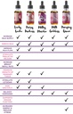 milky-maiden-lactation-herbal-supplement-6.jpg