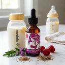 milky-maiden-lactation-herbal-supplement-2.jpg