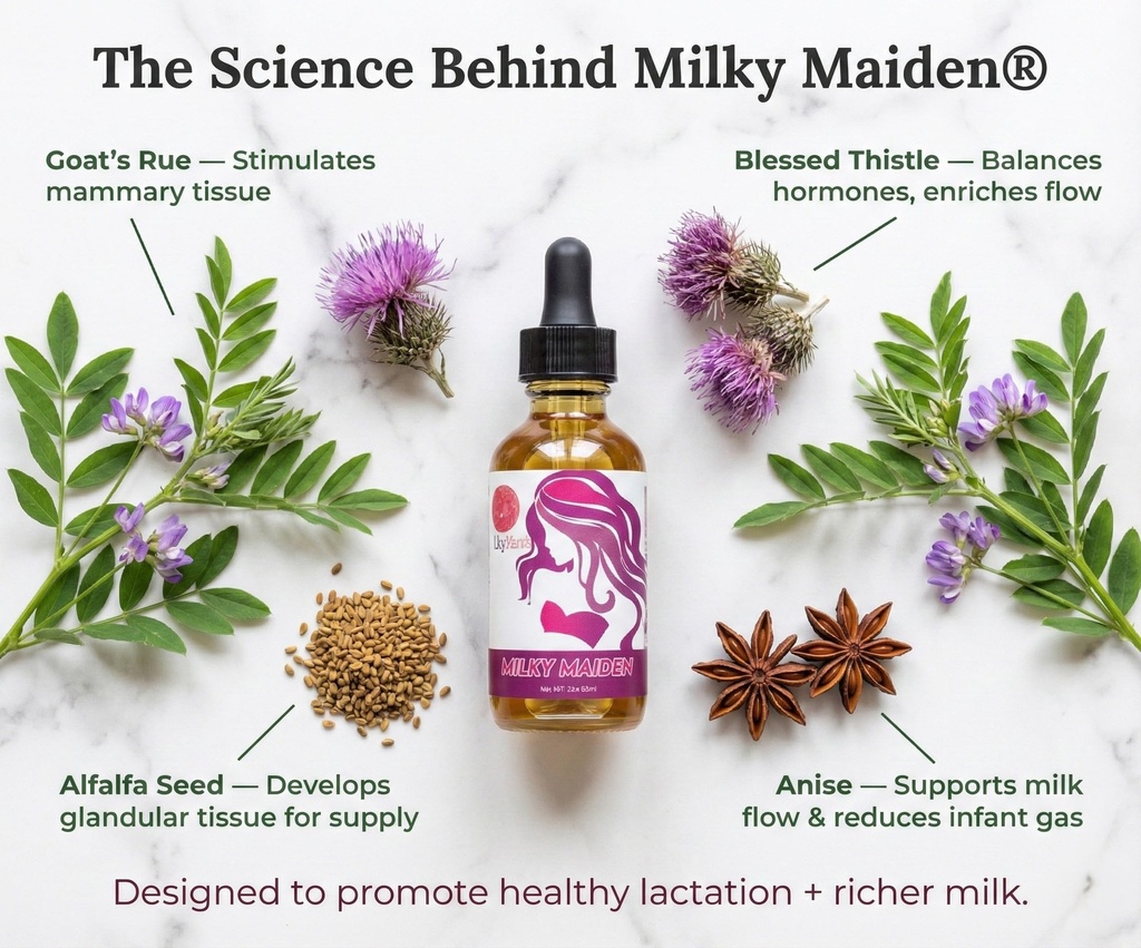 milky-maiden-lactation-herbal-supplement-3.jpg