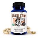 legendairy-milk-cash-cow-lechita-lactati-2.jpg