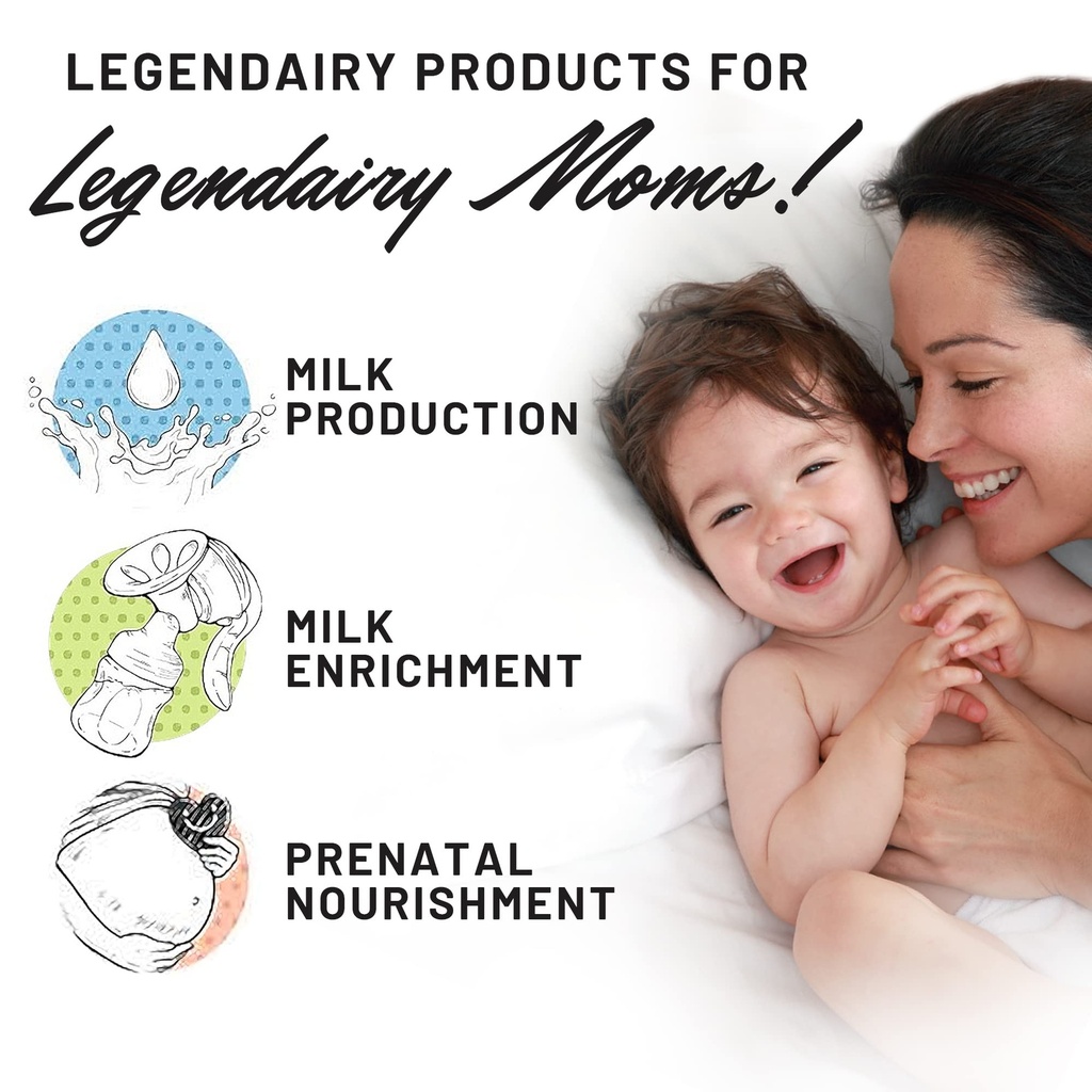 legendairy-milk-cash-cow-lechita-lactati-6.jpg