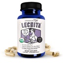 legendairy-milk-cash-cow-lechita-lactati-3.jpg
