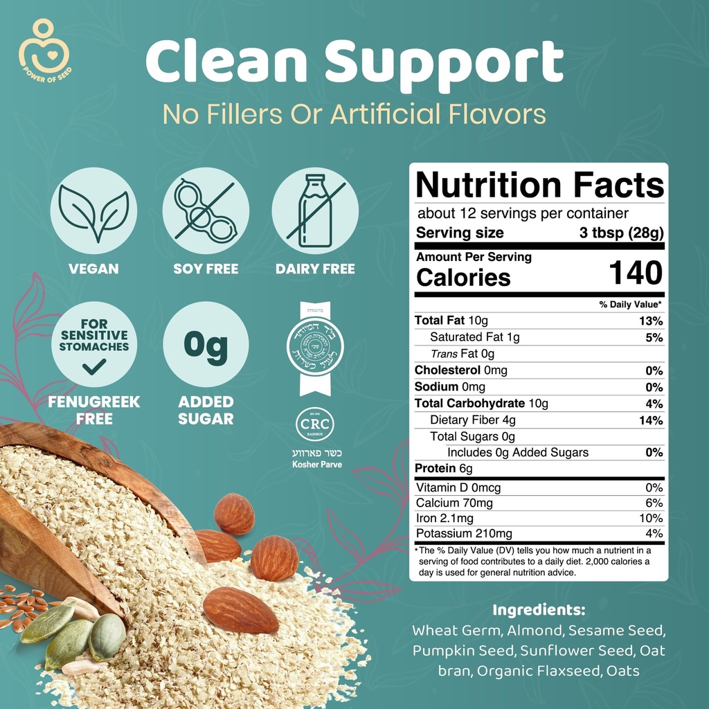 milkrush-lactation-support-for-breastfee-4.jpg