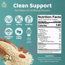 milkrush-lactation-support-for-breastfee-4.jpg