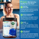 biophix-blue-spirulina-powder-organic-bl-5.jpg