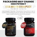 sea-moss-capsule-301-high-strength-6000m-2.jpg