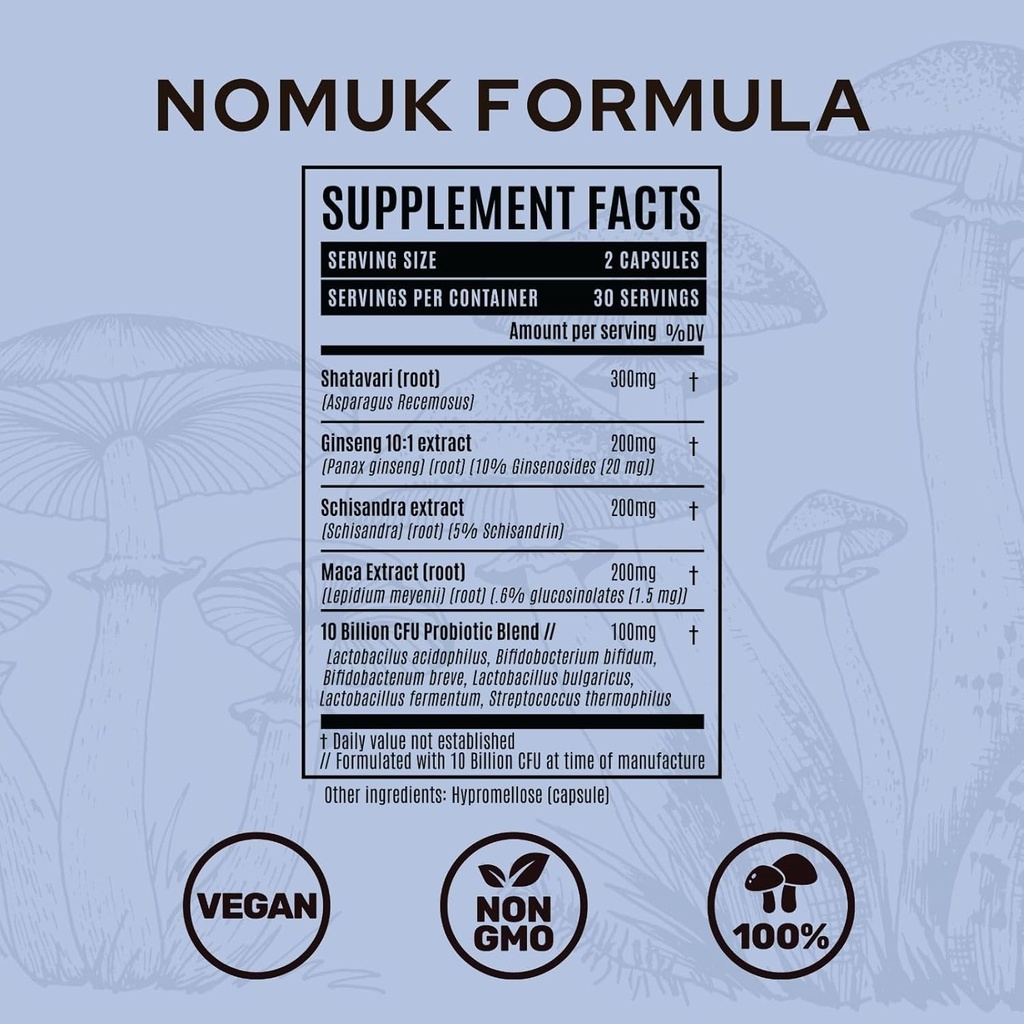 hormo-balance-probiotics-for-women-dieta-4.jpg