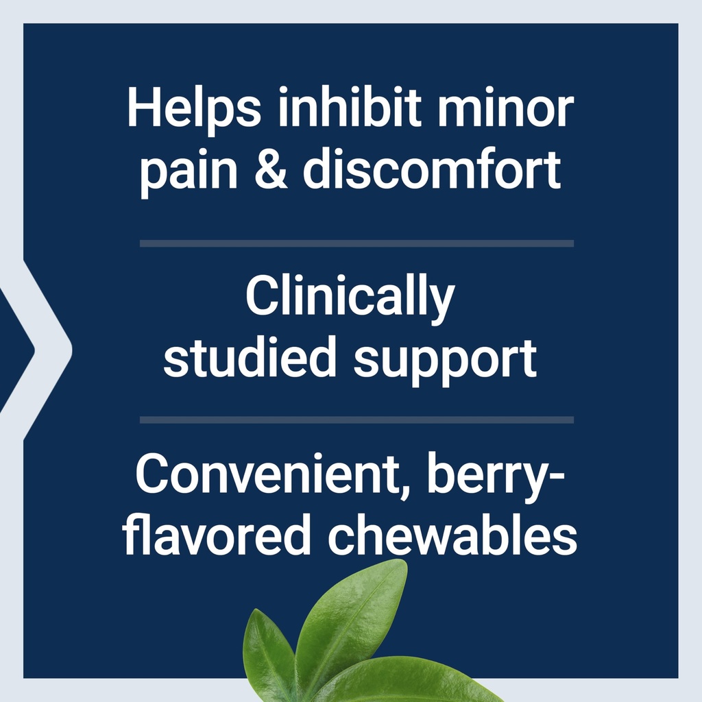 life-extension-pea-discomfort-relief-ber-4.jpg