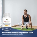 pure-nootropics-palmitoylethanolamide-mi-4.jpg