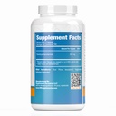 palmitoylethanolamide-capsules-pea-400mg-2.jpg