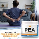 palmitoylethanolamide-powder-pea-400mg-s-3.jpg